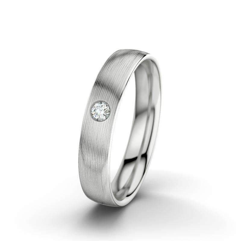 Bild von   diamant sterlingsilber laengsmjpg | Individuelle 🎁 persönliche 🎁 personalisierte Geschenke bedruckt ▪ bestickt ▪ graviert