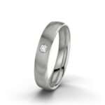 🖼️ 318999-1-diamant-platinum-laengsmattrin.jpg | Individuelle 🎁 persönliche 🎁 personalisierte Geschenke bedruckt ▪ bestickt ▪ graviert Bild von diamant platinum laengsmattrinjpg | Individuelle 🎁 persönliche 🎁 personalisierte Geschenke bedruckt ▪ bestickt ▪ graviert