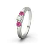 🖼️ 320161-1-pinker-turmalin-weissgoldring.jpg | Individuelle 🎁 persönliche 🎁 personalisierte Geschenke bedruckt ▪ bestickt ▪ graviert Bild von pinker turmalin weissgoldringjpg | Individuelle 🎁 persönliche 🎁 personalisierte Geschenke bedruckt ▪ bestickt ▪ graviert