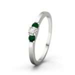 🖼️ 320377-1-diamant-si1-weissgoldring-shan.jpg | Individuelle 🎁 persönliche 🎁 personalisierte Geschenke bedruckt ▪ bestickt ▪ graviert Bild von diamant si weissgoldring shanjpg | Individuelle 🎁 persönliche 🎁 personalisierte Geschenke bedruckt ▪ bestickt ▪ graviert