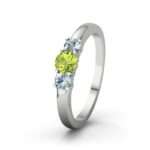 🖼️ 320457-1-peridot-weissgoldring-rouby.jpg | Individuelle 🎁 persönliche 🎁 personalisierte Geschenke bedruckt ▪ bestickt ▪ graviert Bild von peridot weissgoldring roubyjpg | Individuelle 🎁 persönliche 🎁 personalisierte Geschenke bedruckt ▪ bestickt ▪ graviert