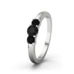 🖼️ 320659-1-schwarzer-achat-weissgoldring.jpg | Individuelle 🎁 persönliche 🎁 personalisierte Geschenke bedruckt ▪ bestickt ▪ graviert Bild von schwarzer achat weissgoldringjpg | Individuelle 🎁 persönliche 🎁 personalisierte Geschenke bedruckt ▪ bestickt ▪ graviert
