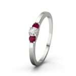 🖼️ 320773-1-diamant-si1-platinumring-shann.jpg | Individuelle 🎁 persönliche 🎁 personalisierte Geschenke bedruckt ▪ bestickt ▪ graviert Bild von diamant si platinumring shannjpg | Individuelle 🎁 persönliche 🎁 personalisierte Geschenke bedruckt ▪ bestickt ▪ graviert