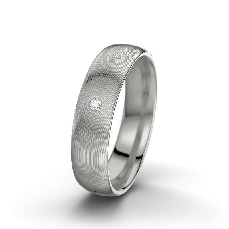 Bild von   diamant platinum laengsmattrinjpg | Individuelle 🎁 persönliche 🎁 personalisierte Geschenke bedruckt ▪ bestickt ▪ graviert