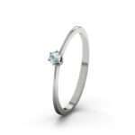🖼️ 320893-1-aquamarin-platinumring-curaca.jpg | Individuelle 🎁 persönliche 🎁 personalisierte Geschenke bedruckt ▪ bestickt ▪ graviert Bild von aquamarin platinumring curacajpg | Individuelle 🎁 persönliche 🎁 personalisierte Geschenke bedruckt ▪ bestickt ▪ graviert