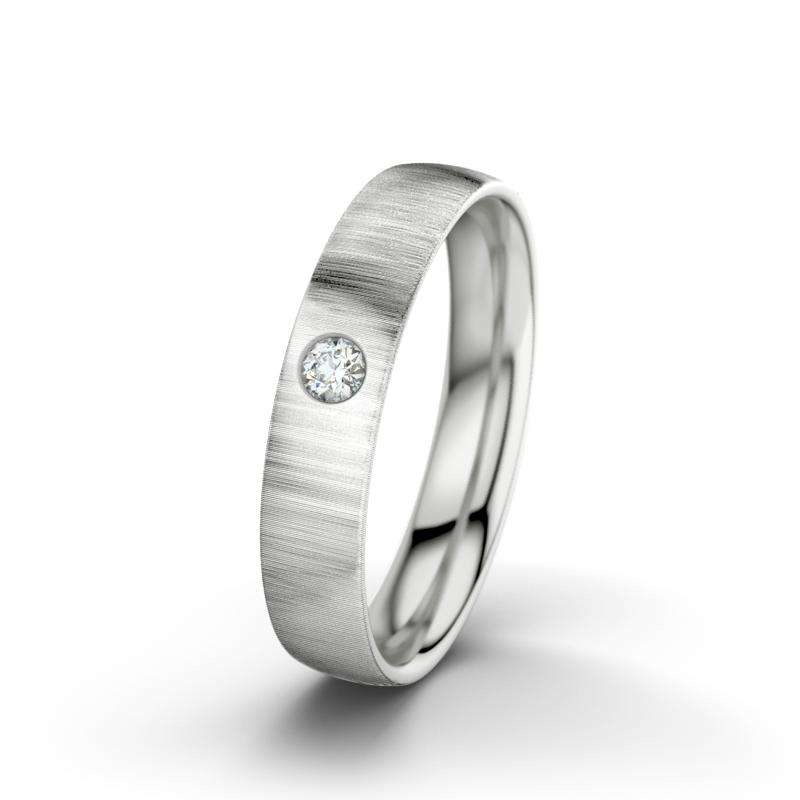Bild von   diamant sterlingsilber quermatjpg | Individuelle 🎁 persönliche 🎁 personalisierte Geschenke bedruckt ▪ bestickt ▪ graviert