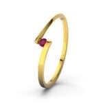 🖼️ 321307-1-rubin-gelbgoldring-lena-gel.jpg | Individuelle 🎁 persönliche 🎁 personalisierte Geschenke bedruckt ▪ bestickt ▪ graviert Bild von rubin gelbgoldring lena geljpg | Individuelle 🎁 persönliche 🎁 personalisierte Geschenke bedruckt ▪ bestickt ▪ graviert