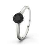 🖼️ 321355-1-diamant-schwarz-weissgoldring.jpg | Individuelle 🎁 persönliche 🎁 personalisierte Geschenke bedruckt ▪ bestickt ▪ graviert Bild von diamant schwarz weissgoldringjpg | Individuelle 🎁 persönliche 🎁 personalisierte Geschenke bedruckt ▪ bestickt ▪ graviert
