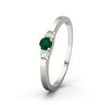 🖼️ 321697-1-smaragd-weissgoldring-shannon.jpg | Individuelle 🎁 persönliche 🎁 personalisierte Geschenke bedruckt ▪ bestickt ▪ graviert Bild von smaragd weissgoldring shannonjpg | Individuelle 🎁 persönliche 🎁 personalisierte Geschenke bedruckt ▪ bestickt ▪ graviert