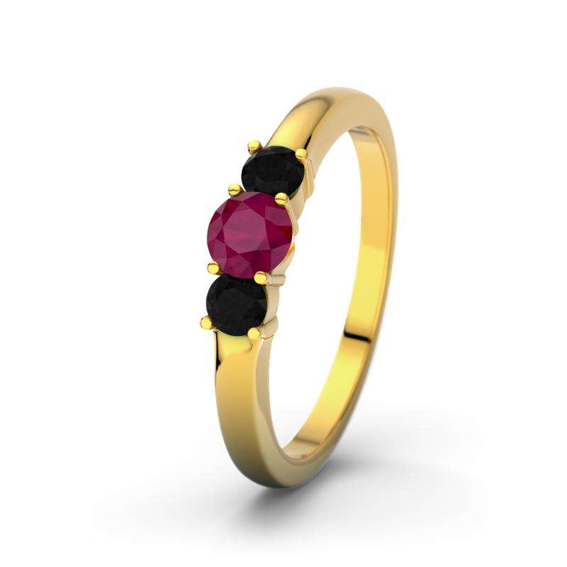 🖼️ 321736-1-rubin-gelbgoldring-rouby-ge.jpg | Individuelle 🎁 persönliche 🎁 personalisierte Geschenke bedruckt ▪ bestickt ▪ graviert Bild von   rubin gelbgoldring rouby gejpg | Individuelle 🎁 persönliche 🎁 personalisierte Geschenke bedruckt ▪ bestickt ▪ graviert