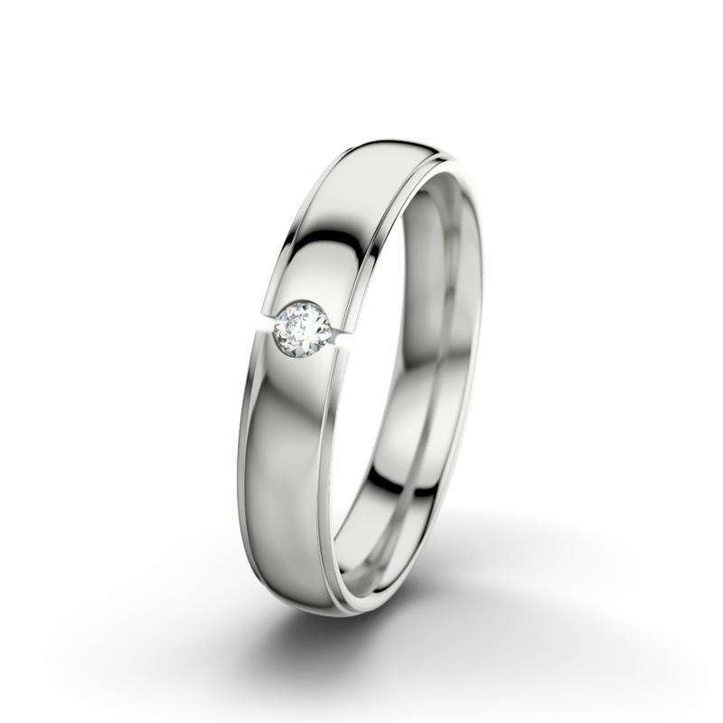 Bild von   diamant sterlingsilber poliertjpg | Individuelle 🎁 persönliche 🎁 personalisierte Geschenke bedruckt ▪ bestickt ▪ graviert