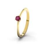 🖼️ 322051-1-rubin-gelbgoldring-auckland.jpg | Individuelle 🎁 persönliche 🎁 personalisierte Geschenke bedruckt ▪ bestickt ▪ graviert Bild von rubin gelbgoldring aucklandjpg | Individuelle 🎁 persönliche 🎁 personalisierte Geschenke bedruckt ▪ bestickt ▪ graviert