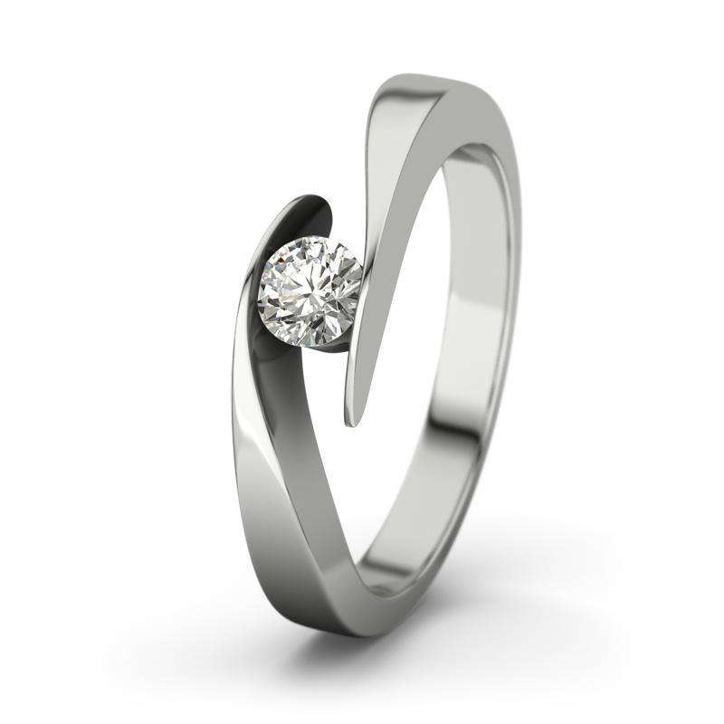 Bild von   diamant platinumring summer dajpg | Individuelle 🎁 persönliche 🎁 personalisierte Geschenke bedruckt ▪ bestickt ▪ graviert