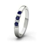 🖼️ 322247-1-blauer-saphir-platinumring-mel.jpg | Individuelle 🎁 persönliche 🎁 personalisierte Geschenke bedruckt ▪ bestickt ▪ graviert Bild von   blauer saphir platinumring meljpg | Individuelle 🎁 persönliche 🎁 personalisierte Geschenke bedruckt ▪ bestickt ▪ graviert