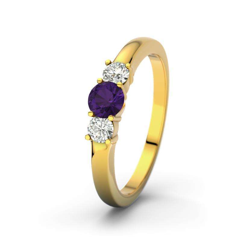 🖼️ 322341-1-amethyst-gelbgoldring-rouby.jpg | Individuelle 🎁 persönliche 🎁 personalisierte Geschenke bedruckt ▪ bestickt ▪ graviert Bild von amethyst gelbgoldring roubyjpg | Individuelle 🎁 persönliche 🎁 personalisierte Geschenke bedruckt ▪ bestickt ▪ graviert