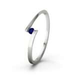 🖼️ 322459-1-blauer-saphir-weissgoldring-le.jpg | Individuelle 🎁 persönliche 🎁 personalisierte Geschenke bedruckt ▪ bestickt ▪ graviert Bild von blauer saphir weissgoldring lejpg | Individuelle 🎁 persönliche 🎁 personalisierte Geschenke bedruckt ▪ bestickt ▪ graviert