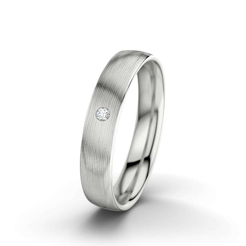 Bild von   diamant sterlingsilber laengsmjpg | Individuelle 🎁 persönliche 🎁 personalisierte Geschenke bedruckt ▪ bestickt ▪ graviert