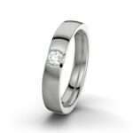 🖼️ 322842-1-diamant-palladium-poliertring.jpg | Individuelle 🎁 persönliche 🎁 personalisierte Geschenke bedruckt ▪ bestickt ▪ graviert Bild von diamant palladium poliertringjpg | Individuelle 🎁 persönliche 🎁 personalisierte Geschenke bedruckt ▪ bestickt ▪ graviert