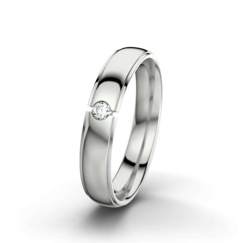 Bild von   diamant sterlingsilber poliertjpg | Individuelle 🎁 persönliche 🎁 personalisierte Geschenke bedruckt ▪ bestickt ▪ graviert