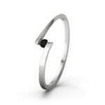 🖼️ 323523-1-diamant-schwarz-sterlingsilber.jpg | Individuelle 🎁 persönliche 🎁 personalisierte Geschenke bedruckt ▪ bestickt ▪ graviert Bild von diamant schwarz sterlingsilberjpg | Individuelle 🎁 persönliche 🎁 personalisierte Geschenke bedruckt ▪ bestickt ▪ graviert