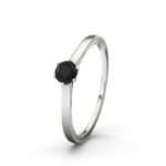 🖼️ 324175-1-diamant-schwarz-weissgoldring.jpg | Individuelle 🎁 persönliche 🎁 personalisierte Geschenke bedruckt ▪ bestickt ▪ graviert Bild von diamant schwarz weissgoldringjpg | Individuelle 🎁 persönliche 🎁 personalisierte Geschenke bedruckt ▪ bestickt ▪ graviert