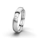 🖼️ 324179-1-diamant-weissgold-poliertring.jpg | Individuelle 🎁 persönliche 🎁 personalisierte Geschenke bedruckt ▪ bestickt ▪ graviert Bild von diamant weissgold poliertringjpg | Individuelle 🎁 persönliche 🎁 personalisierte Geschenke bedruckt ▪ bestickt ▪ graviert