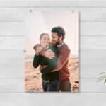 🖼️ 324300-1-foto-hinter-acrylglas-20-x-30.jpg | Individuelle 🎁 persönliche 🎁 personalisierte Geschenke bedruckt ▪ bestickt ▪ graviert Bild von foto hinter acrylglas x jpg | Individuelle 🎁 persönliche 🎁 personalisierte Geschenke bedruckt ▪ bestickt ▪ graviert