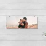 🖼️ 324322-1-foto-hinter-acrylglas-80-x-30.jpg | Individuelle 🎁 persönliche 🎁 personalisierte Geschenke bedruckt ▪ bestickt ▪ graviert Bild von foto hinter acrylglas x jpg | Individuelle 🎁 persönliche 🎁 personalisierte Geschenke bedruckt ▪ bestickt ▪ graviert