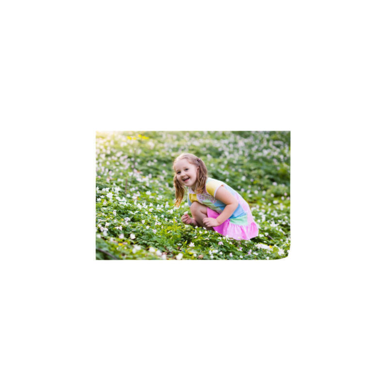 Bild von   premium poster  x  querjpg | Individuelle 🎁 persönliche 🎁 personalisierte Geschenke bedruckt ▪ bestickt ▪ graviert