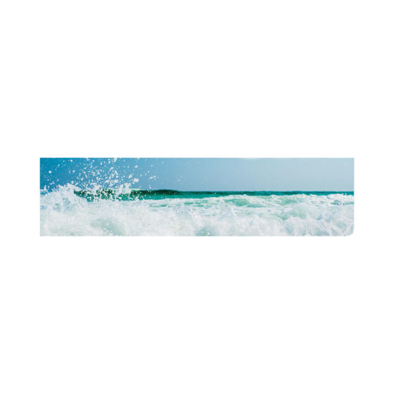 Bild von   premium poster  x  querjpg | Individuelle 🎁 persönliche 🎁 personalisierte Geschenke bedruckt ▪ bestickt ▪ graviert
