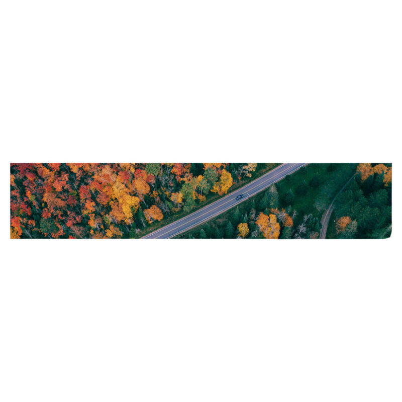 Bild von   premium poster  x  querjpg | Individuelle 🎁 persönliche 🎁 personalisierte Geschenke bedruckt ▪ bestickt ▪ graviert