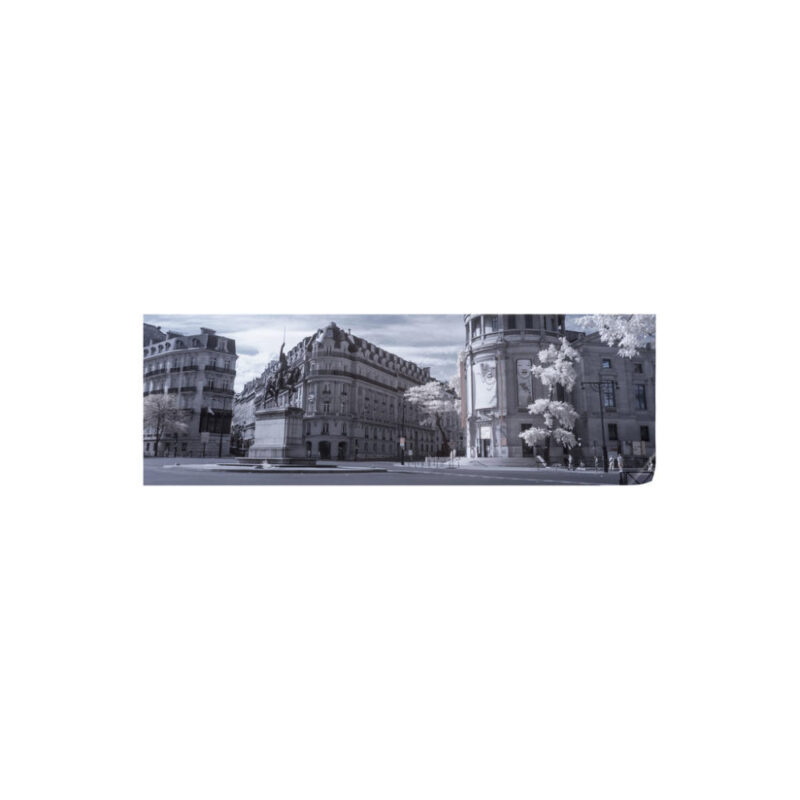 Bild von   premium poster  x  querjpg | Individuelle 🎁 persönliche 🎁 personalisierte Geschenke bedruckt ▪ bestickt ▪ graviert