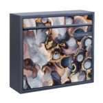 Bild von   briefkasten mit eigenem text mjpg | Individuelle 🎁 persönliche 🎁 personalisierte Geschenke bedruckt ▪ bestickt ▪ graviert