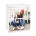 Bild von   moebelfolien designer moebelfojpg | Individuelle 🎁 persönliche 🎁 personalisierte Geschenke bedruckt ▪ bestickt ▪ graviert