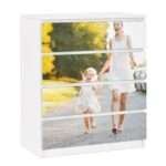 Bild von   moebelfolien designer moebelfojpg | Individuelle 🎁 persönliche 🎁 personalisierte Geschenke bedruckt ▪ bestickt ▪ graviert
