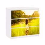 Bild von   moebelfolien designer moebelfojpg | Individuelle 🎁 persönliche 🎁 personalisierte Geschenke bedruckt ▪ bestickt ▪ graviert