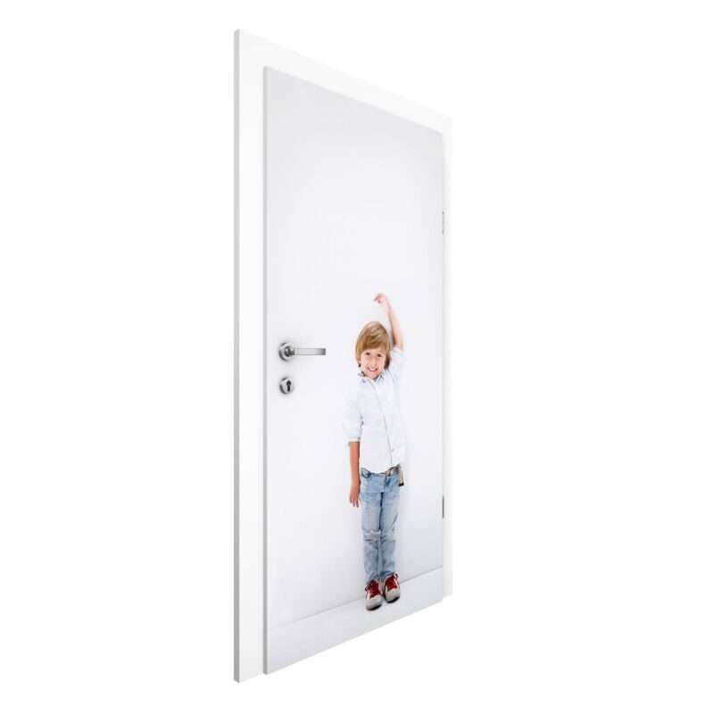 Bild von   tuertapeten designer tuertapetjpg | Individuelle 🎁 persönliche 🎁 personalisierte Geschenke bedruckt ▪ bestickt ▪ graviert