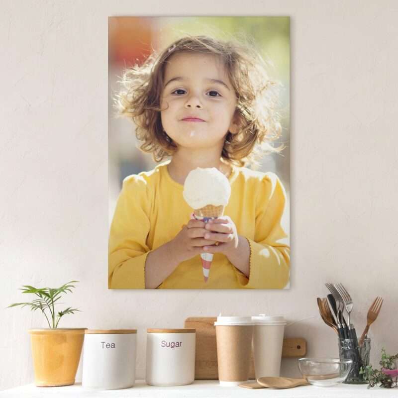 Bild von   alu dibond bild designer alu djpg | Individuelle 🎁 persönliche 🎁 personalisierte Geschenke bedruckt ▪ bestickt ▪ graviert