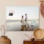 Bild von   magnettafel magnettafel selbstjpg | Individuelle 🎁 persönliche 🎁 personalisierte Geschenke bedruckt ▪ bestickt ▪ graviert