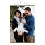 Bild von   stoffbild designer stoffbild mjpg | Individuelle 🎁 persönliche 🎁 personalisierte Geschenke bedruckt ▪ bestickt ▪ graviert