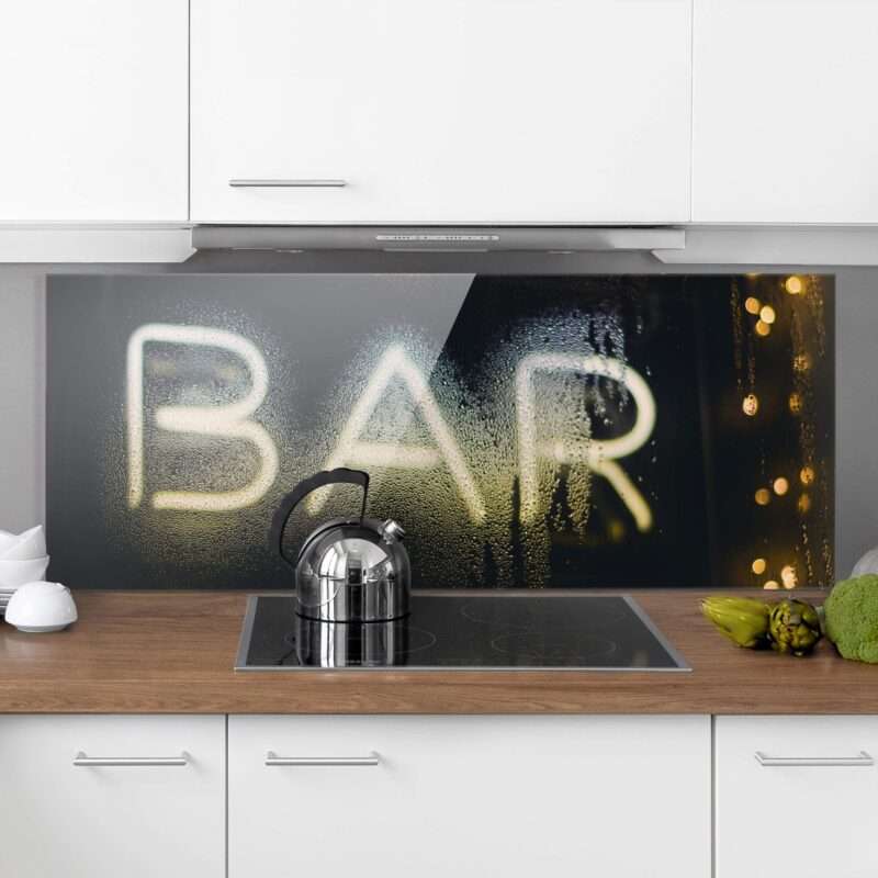 Bild von   glas spritzschutz designer sprjpg | Individuelle 🎁 persönliche 🎁 personalisierte Geschenke bedruckt ▪ bestickt ▪ graviert