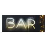 Bild von   glas spritzschutz designer sprjpg | Individuelle 🎁 persönliche 🎁 personalisierte Geschenke bedruckt ▪ bestickt ▪ graviert