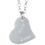 🖼️ 327823-1-anhaenger-mit-gravur-doppeltes.jpg | Individuelle 🎁 persönliche 🎁 personalisierte Geschenke bedruckt ▪ bestickt ▪ graviert Bild von anhaenger mit gravur doppeltesjpg | Individuelle 🎁 persönliche 🎁 personalisierte Geschenke bedruckt ▪ bestickt ▪ graviert