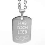 🖼️ 327824-1-anhaenger-mit-gravur-dogtag-bl.jpg | Individuelle 🎁 persönliche 🎁 personalisierte Geschenke bedruckt ▪ bestickt ▪ graviert Bild von anhaenger mit gravur dogtag bljpg | Individuelle 🎁 persönliche 🎁 personalisierte Geschenke bedruckt ▪ bestickt ▪ graviert