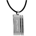 🖼️ 327834-1-anhaenger-mit-gravur-curved.jpg | Individuelle 🎁 persönliche 🎁 personalisierte Geschenke bedruckt ▪ bestickt ▪ graviert Bild von anhaenger mit gravur curvedjpg | Individuelle 🎁 persönliche 🎁 personalisierte Geschenke bedruckt ▪ bestickt ▪ graviert