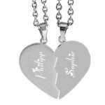 🖼️ 327930-1-partner-anhaenger-mit-gravur-g.jpg | Individuelle 🎁 persönliche 🎁 personalisierte Geschenke bedruckt ▪ bestickt ▪ graviert Bild von partner anhaenger mit gravur gjpg | Individuelle 🎁 persönliche 🎁 personalisierte Geschenke bedruckt ▪ bestickt ▪ graviert