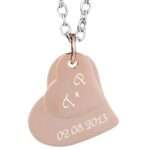 🖼️ 328086-1-anhaenger-mit-gravur-doppeltes.jpg | Individuelle 🎁 persönliche 🎁 personalisierte Geschenke bedruckt ▪ bestickt ▪ graviert Bild von anhaenger mit gravur doppeltesjpg | Individuelle 🎁 persönliche 🎁 personalisierte Geschenke bedruckt ▪ bestickt ▪ graviert