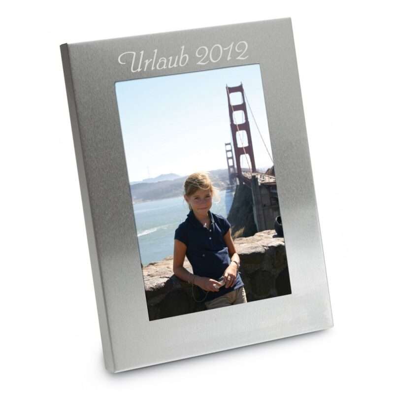 Bild von   bilderrahmen barlettajpg | Individuelle 🎁 persönliche 🎁 personalisierte Geschenke bedruckt ▪ bestickt ▪ graviert