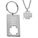 🖼️ 328418-1-geschenk-set-glueck-3-tlg-set.jpg | Individuelle 🎁 persönliche 🎁 personalisierte Geschenke bedruckt ▪ bestickt ▪ graviert Bild von geschenk set glueck tlg setjpg | Individuelle 🎁 persönliche 🎁 personalisierte Geschenke bedruckt ▪ bestickt ▪ graviert