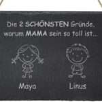 🖼️ 328558-1-dekoschild-aus-schiefer-die.jpg | Individuelle 🎁 persönliche 🎁 personalisierte Geschenke bedruckt ▪ bestickt ▪ graviert Bild von dekoschild aus schiefer diejpg | Individuelle 🎁 persönliche 🎁 personalisierte Geschenke bedruckt ▪ bestickt ▪ graviert